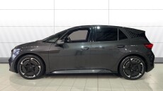 CUPRA Born 169kW e-Boost V3 77kWh 5dr Auto Electric Hatchback